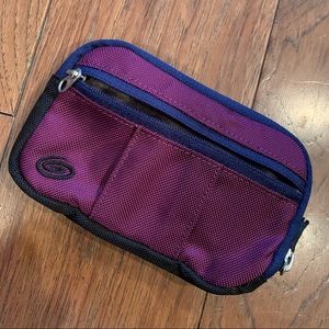 Timbuk2 pouch